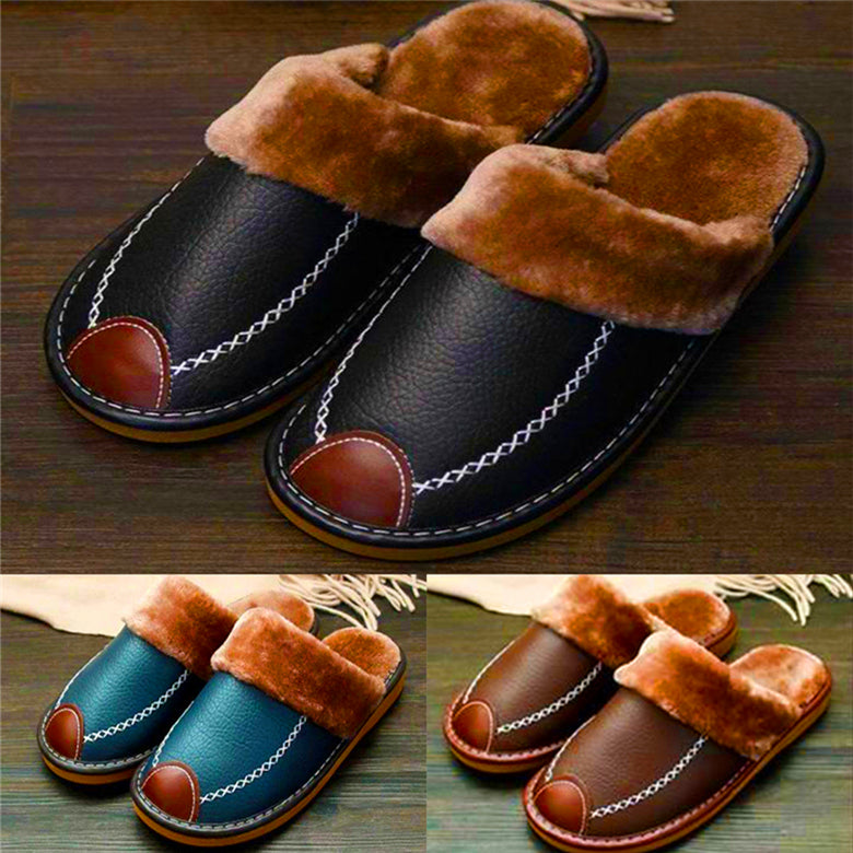 Shoes – tuone
